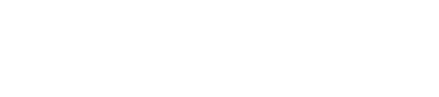 DernierTour.fr — La meilleure fin pour votre voiture